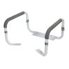 Drive, Toilet Safety Rail, RTL12087 - Image 2