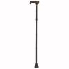 PCP, Folding Adjustable Derby Handle Cane, 513532, 513533 - Image 4