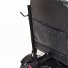 Pride, Accessories - Wishbone Crutch Holder, FRMASMB2358