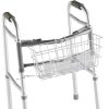 PCP, Wire Basket for Dual Release Walker, 5166 - Image 2