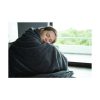 ObusForme, ObusEssentials Weighted Blanket, WTB-10-GY - Image 3