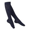 Touch, 15-20 MMHG Ladies' Argyle Pattern Socks, 1064 - Image 3