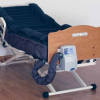 Joerns, Mattress - DermaFloat Low Air Loss, DFLAL