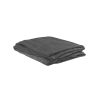 ObusForme, ObusEssentials Weighted Blanket, WTB-10-GY