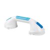 PCP, Suction Grab Bars with Safety Indicators, 9200 Series