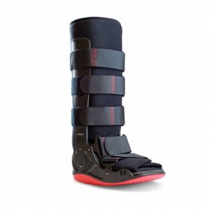 Procare, XcelTrax Tall, 79-95492