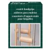 PCP, Crutch Hand Grips, 5071