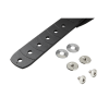 Bodypoint, Evoflex® Hip Belt (Swivel Buckle), EB275 - Image 2