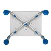 PCP, Adjustable Bath Safety Step, 7100 - Image 3