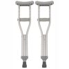 PCP, Push-Button Crutches, 5091 - Image 2