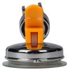PCP, Suction Hand Shower Holder, 7047 - Image 4
