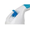 PCP, Suction Grab Bars with Safety Indicators, 9200 Series - Image 5