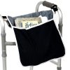 PCP, Walker Pouch, 5164