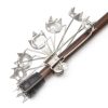 PCP, Ice Cane Attachment, 6107-5 - Image 6