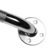 PCP, Grab Bar, 8400 Series - Image 3