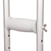 PCP, Crutch Hand Grips, 5071 - Image 2