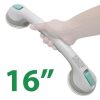 PCP, Balance Assist Bar, 9300 Series - Image 3