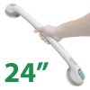 PCP, Balance Assist Bar, 9300 Series - Image 4