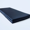 ComfortAid, ZoneCare Advanced Therapeutic Mattress, 105610 - Image 5