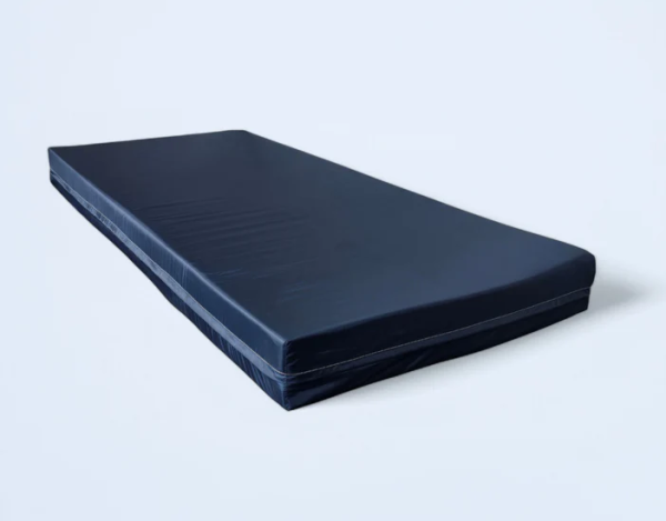 ComfortAid, ZoneCare Advanced Therapeutic Mattress, 105610 - Image 5
