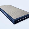 ComfortAid, ZoneCare Advanced Therapeutic Mattress, 105610 - Image 4