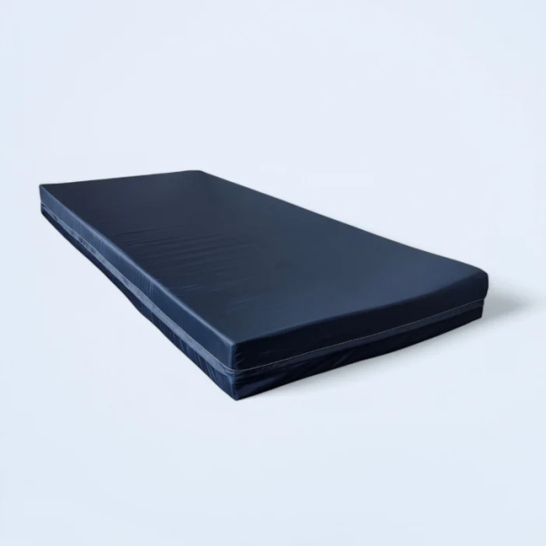 ComfortAid, ZoneCare Essential Therapeutic Mattress, 105608 - Image 4