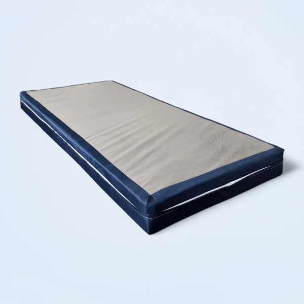 ComfortAid, ZoneCare Essential Therapeutic Mattress, 105608 - Image 3