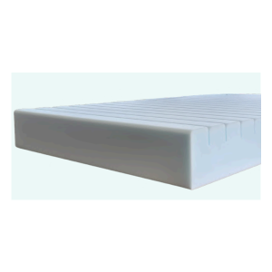 ComfortAid, ZoneCare Essential Therapeutic Mattress, 105608