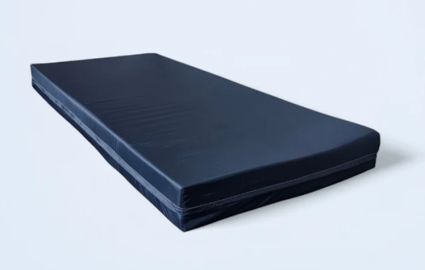 ComfortAid, ZoneCare Plus Therapeutic Mattress, 105609 - Image 4
